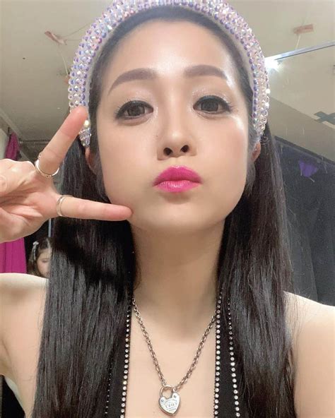 MiNaKo KoMuKaI SeX topik http xxx video hadirkan imut puzzle logika image 3