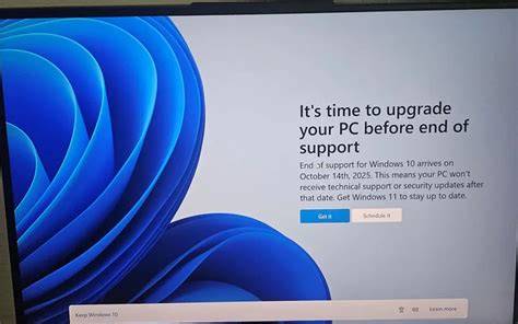 MKLIK Ajak pengguna windows 11 untuk format praktis image 1
