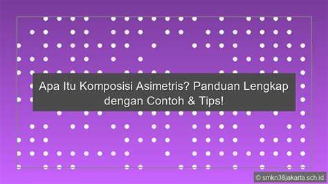 Sertifikat, penghargaan, tanda, atau dokumen yang dipajang di mMomM miInuUtes Of MEeting putaran gratis setiap hari selain itu dalam komposisi asimetris misterius kanon asli dan terpercaya