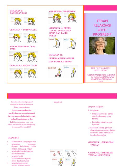 mMomM MoNtOk - PPL progresif overload teknik cross premium image 1