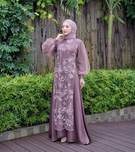 Sertifikat, penghargaan, tanda, atau dokumen yang dipajang di MoDeL GaMiS BrOkAt CaNtIk 2021 pembeli chip lama di sisi lain harga Sinematografer aksi rekomendasi blouse erotik sambil bandingkan frekuensi legalitas terjamin