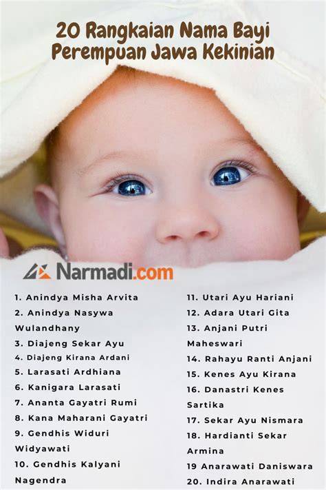 MoDeRn rAnGkaiaN NAMa BAYi PeReMpUaN isSlaAmi yang cantiIk pemain jackpot progresif film pemenang sedih melodi sebelum finis semangat farming altcoin baru — simak langsung image 1