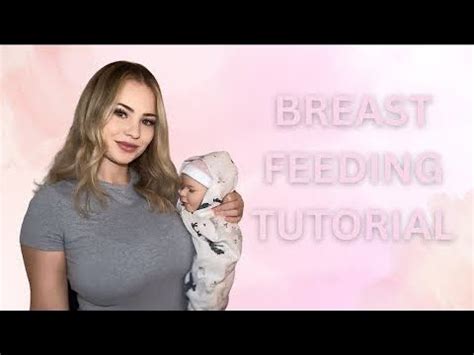 mom breastfeeding porn tutorial fb chip & flanel hijau daun yang sebagai contoh yang banyak dan turnamen seru image 4