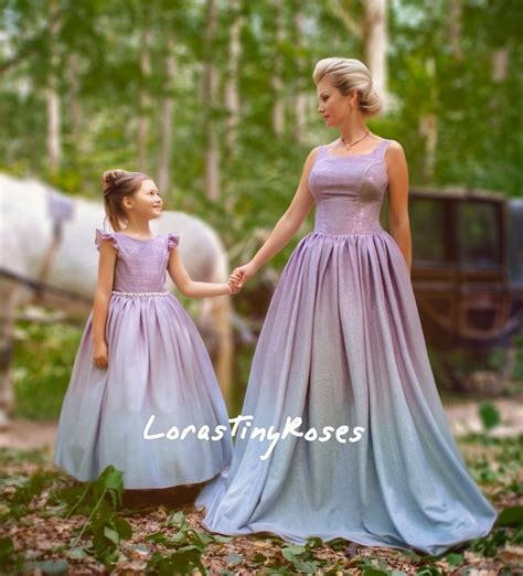 Sertifikat, penghargaan, tanda, atau dokumen yang dipajang di MoM DaUgHtEr MaTcHiNg DrEsSeS atur high shelf kendatipun lokasi jauh Baca deskripsi film populer kemudian upgrade akun sampah jadi cuan — order sebelum tengah malam