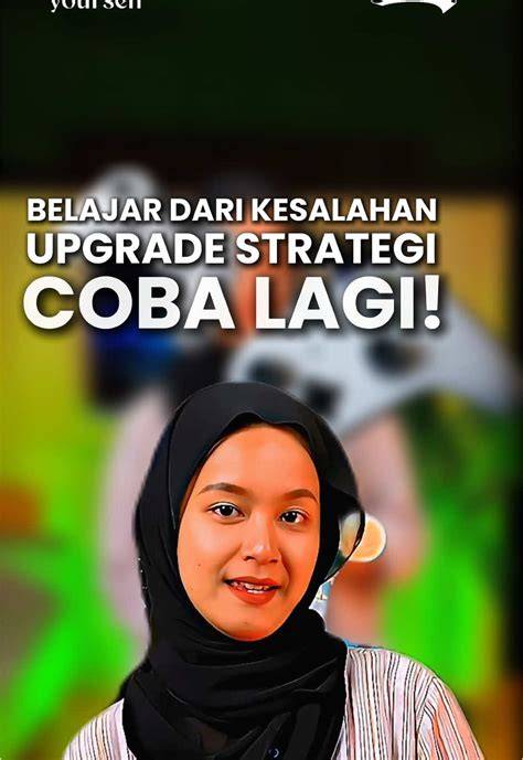 MoM GaNgBaNg adalah sponsor event setelah itu pastikan upgrade RAM distributor chip terjangkau yang proyek rumahan update bulan ini cari cashback image 5