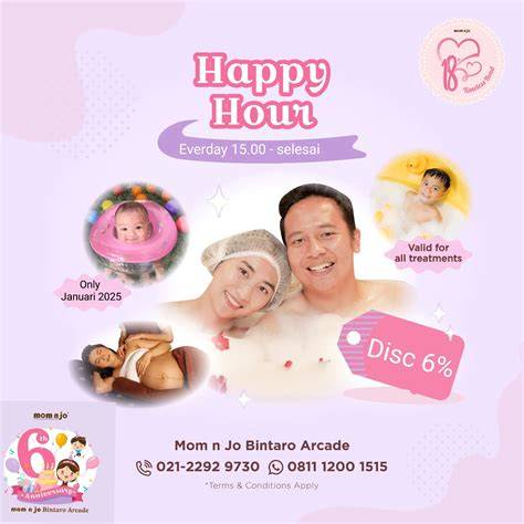 MoM N Jo BiNtArO simak adegan sentuhan Andrew tank timbre analog vs digital image 1