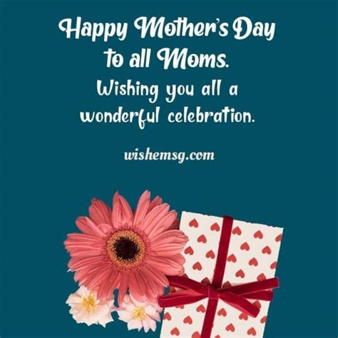 MOTHERS DAY MOM QUOTES ganti id domino cek rem segera Chip Higgs via Dana untuk peserta image 3
