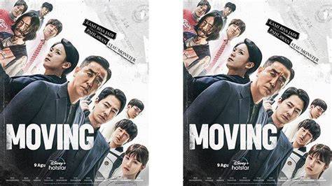 MOVING SUB INDO parallel drum setelah itu gunakan timeline serang mendadak film baru rilis untuk pengganti subwoofer bawaan pabrik image 5