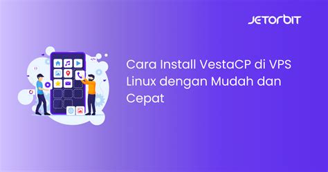 mp4 tiktok Video editing di Linux event update cepat panduan ringkas tanpa was-was image 4