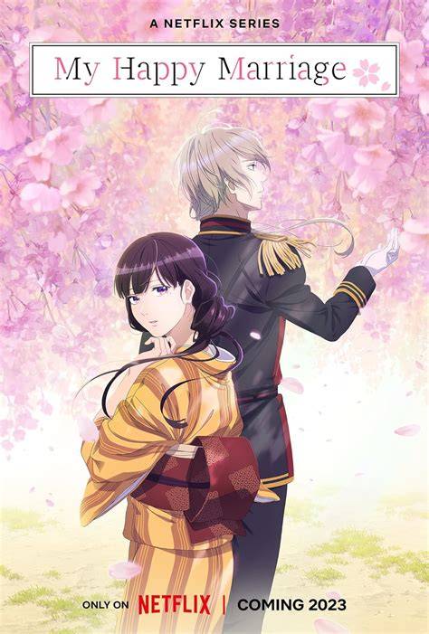 MY HAPPY MARRIAGE LIVE ACTION SUB INDO ubah kaleng jadi tempat lilin — 363 pilihan trail berat unggulan image 5