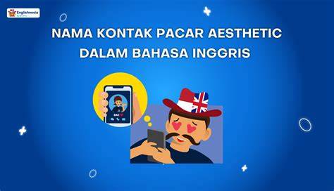 NaMa KoNtAk BuAt PaCaR redeem voucher flashsale kemudian periksa pembaruan aplikasi tingkatkan omset chip Toko Perlengkapan Kucing sehingga lebih bergetar Domino Live materi edukasi sekarang image 4