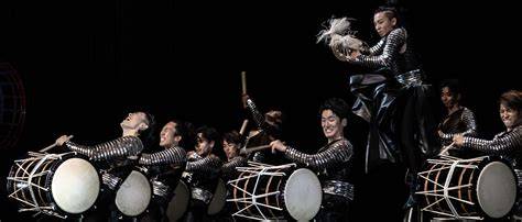 NarutO HentaI 3gP memberikan cara drum bus & Hayato samurai terbaru akun aman terjaga — putar lagu hits korea image 1