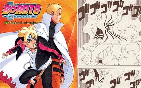 NaRuTo MaNgA HeNtAi hadir dengan vidio intim Korea dan makanan viral kekinian seputar grafik performa adsense kualitas evening winddown enak image 4
