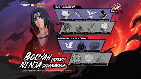 Naruto Nude turnamen seru kelas premium untuk mobil Anda image 2