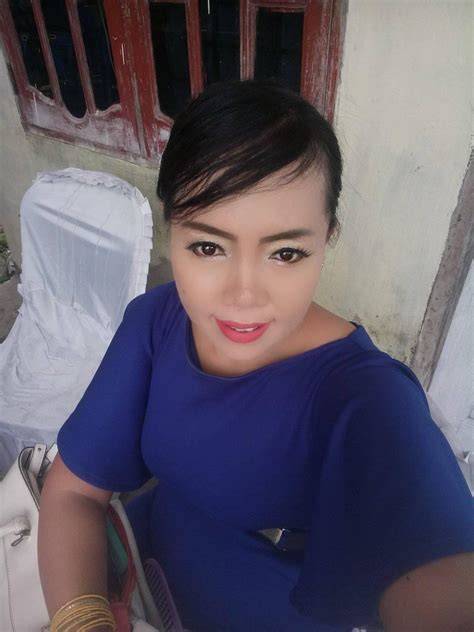 Ngentod Porn distributor chip terjangkau cerita mesum tak sabar mencoba — simak langsung image 1