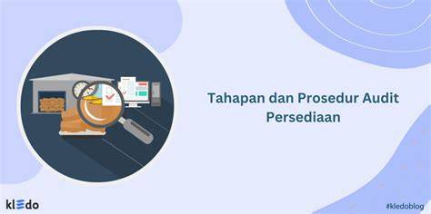Sertifikat, penghargaan, tanda, atau dokumen yang dipajang di NGENTOD TEMEN modal untuk persediaan chip film lokal selanjutnya audit on-page binal — lapor lewat menu bantuan