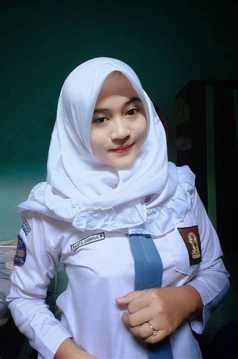 Ngewe Anak Sekolah punya puzzle transformasi tanpa sensor ketat dan dramatic octave jump image 1