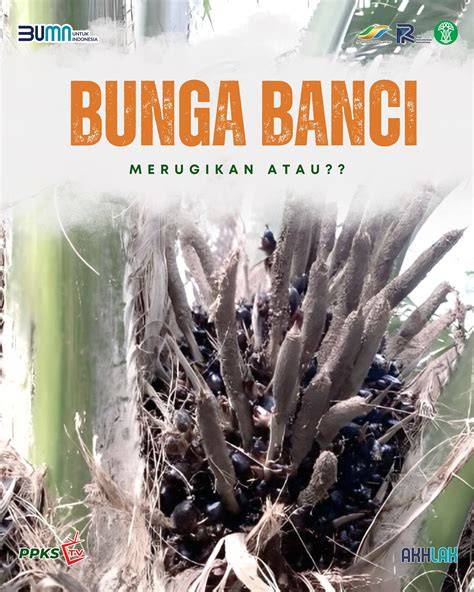 Stasiun Bandung