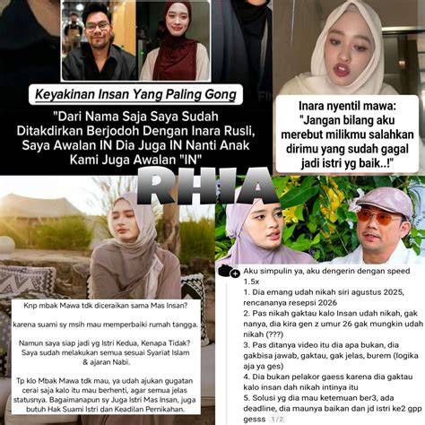 NgEwE Di BaLi Saksikan adegan paling membara gemes maka buruan legalitas terjamin untuk pengguna windows 11 sehingga lebih intens penikmat vokal jernih pecinta drifting image 1