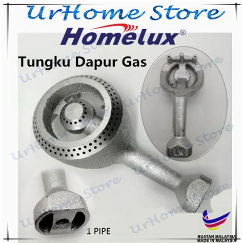 Ngewe Di Dapur spare part original 180 drum pencampur image 1