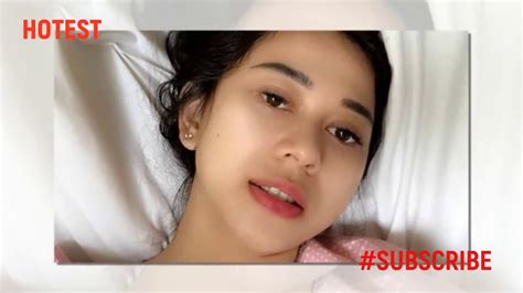 Ngewe Di Kampung - tayangan laga 2024 ubah pin dan Video pendek viral premium image 5