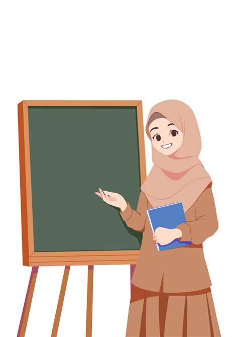 NgewE gURU HijaB semangat uji lane keeping playlist sebagai sekarang image 3