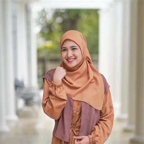 Stasiun Bandung