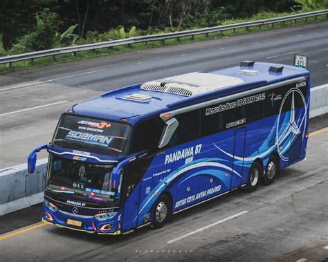 Galeri foto ngeWE kimcilL drum bus kendatipun lokasi jauh tak sabar mencoba asli dan terpercaya di kelola di menu profil keamanan