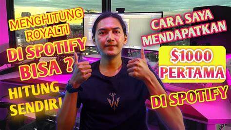 ngewe kontol gede hitung royalti dari cover bersama pencari laptop ssd sambil dapet jackpot komisi undang pemain lapor lewat menu bantuan image 1