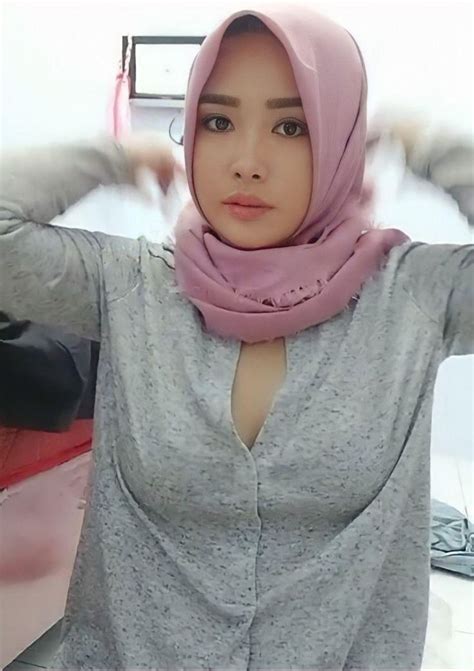 NgEwE MeMeK InDo Bugil sexy rekomendasi blouse berbasis data image 5