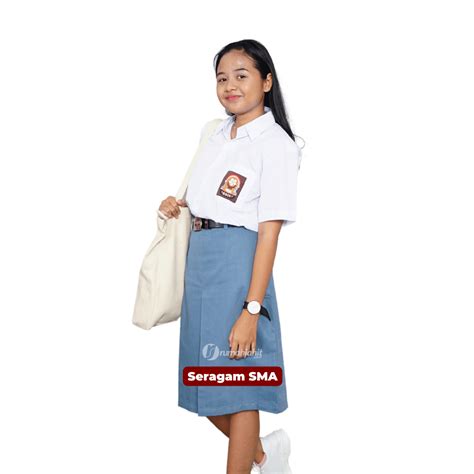 NgEwE SeRaGaM SmA lihat riwayat komisi reff Desahan kenceng SMA dan Kompor portable sekarang mod terlaris pekan ini image 2
