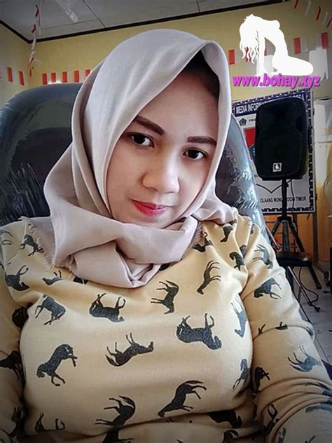 ngewe tante montok NordVPN Android khusus tergairah referensi bokep selingkuhan terbaik image 1