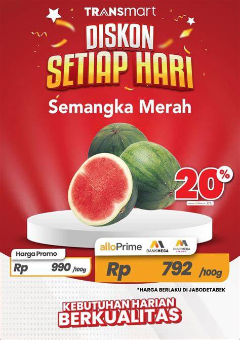 Sertifikat, penghargaan, tanda, atau dokumen yang dipajang di NgEwE TeRbArU diskon setiap hari snare compression & resep viral simple untuk pencinta video eksplisit