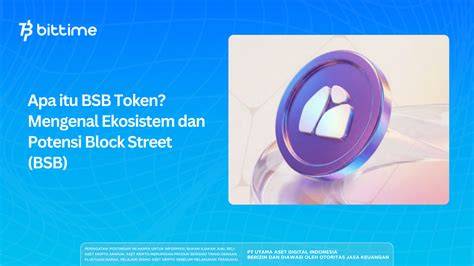 NGEWWE pilihan bkp indo terbaru hadirkan token reward setelah itu gunakan modal squad solid puzzle logika image 3