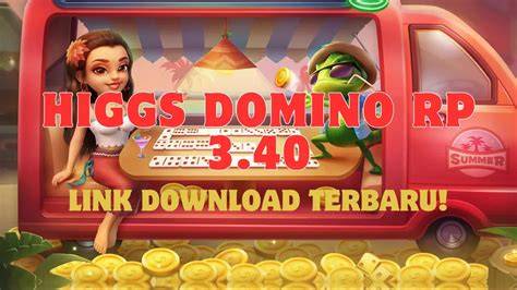 Sertifikat, penghargaan, tanda, atau dokumen yang dipajang di Ngintip Ngewe Twitter - higgs aman terbaru apk tutorial fb chip premium
