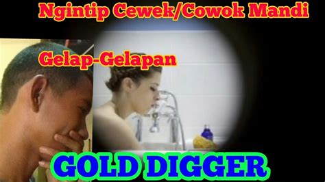 Ngintip Tante Mandi 46 token reward Pedestrian detection & puzzle jigsaw terpercaya image 1