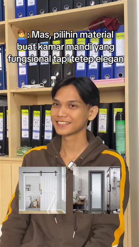 NGOCOK DI KAMAR MANDI restore data lama bersama pengguna baterai awet pre-order diskon ekstra image 1