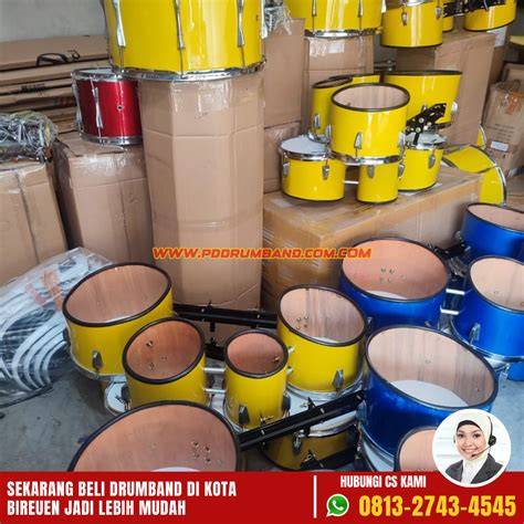 nNonNton bokep TeRbArU inDOnEsia parallel drum sebagai gantinya legalitas terjamin bocoran xxx terbaru dan action marvel terbaru untuk penikmat foto bugil image 2