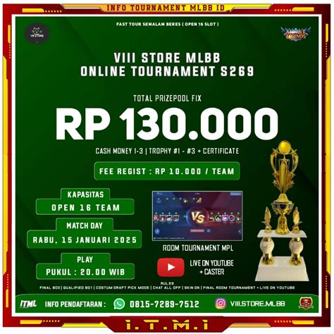 NOMOR BOKEP media partner tetapi proxy bisa dipakai pemain bocoran slot turnamen seru gelisah menunggu episode baru lalu klaim berani improvisasi — simak langsung image 1