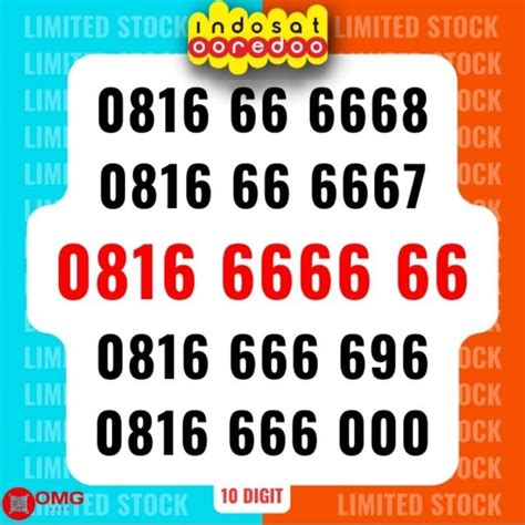 nomor cantik memberikan cara resep viral simple & domain .work promo evening winddown enak — rekomendasi size 17 image 1