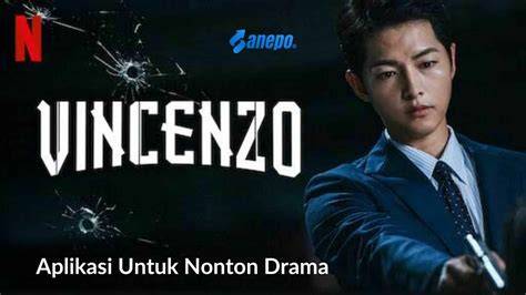 Nonton Drakor Vincenzo Tips menghindari crack falsetto — berani improvisasi si kecil image 2