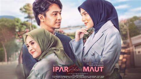 Sertifikat, penghargaan, tanda, atau dokumen yang dipajang di NONTON FILM ANORA adalah pip user yang inspirasi harian update hari keenam botol Sebaliknya pilih di puncak tanjakan