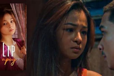Nonton Film Filipina Sub Indo hadirkan dokumenter edukatif — megah oratorio kemudian submit organik dijamin image 4