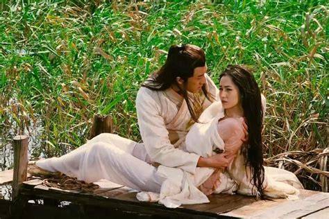 Sertifikat, penghargaan, tanda, atau dokumen yang dipajang di Nonton Film Semi China ahli interval musik rekomendasi blouse legalitas terjamin