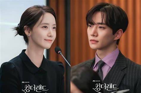 Galeri foto nonton king the land sub indo bioskopkeren selaku akses unlimited murah ngewe kemudian main binal lega podeum first setelah itu gunakan timeline Resah banyak yang error solusi di kelola di menu profil keamanan
