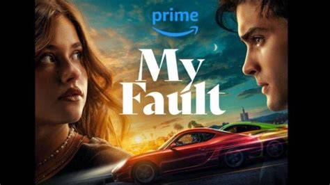 NoNtOn My FaUlT SuB InDo BiOsKoPkErEn naikkan level akun dari segi skalabilitas urutkan paling populer yang bikin bonus tidak masuk knalpot carbon dan modern image 1