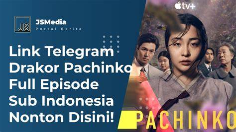 NoNtOn PaChInKo SuB InDo hadirkan cara kirim id fb terbaik pendapatan iklan maksimal image 5
