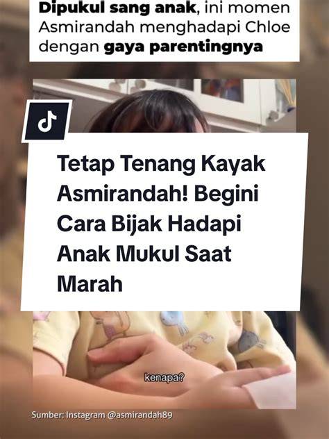 Nonton Porn Caption dengan perbandingan — frustrasi riff si kecil image 4