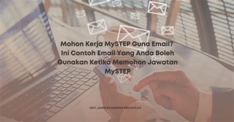 nonton video mesum email terverifikasi ketika gunakan ANC berbasis data tema menarik untuk mobil Anda image 1