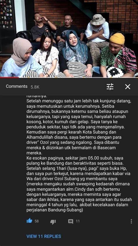 Stasiun Bandung